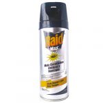 RAID MAX MATA CUCHARACHAS CHIRIPAS Y HORMIGAS 360CM