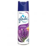 GLADE CAMPOS DE LAVANDA 360CM