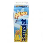 AVENA PARMALAT 900ML