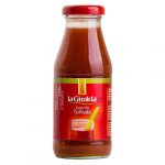 JUGO DE TOMATE LA GIRALDA 250ML