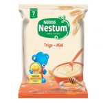 NESTUM TRIGO MIEL 225GR