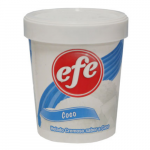 HELADO EFE COCO 920ML