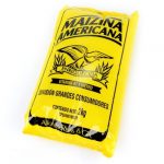 MAIZINA AMERICANA 2KG