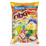 CEREAL ABCITOOS MAIZORITOS 240GR