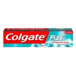 CREMA DENTAL COLGATE PLAX 100ML