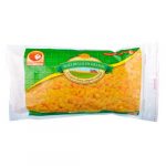 MAIZ DULCE LA GRANJA 500GR