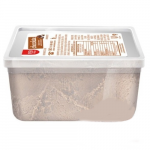 HELADO TIO RICO CHOCOLATE  3.6L