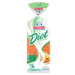 PAN DE SANDWICH DIET BIMBO 500GR