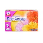 INFUSION ROSA JAMAICA MC CORMICK 30GR