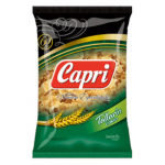 PASTA CAPRI TALLARIN CORTO 500GR