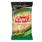 PASTA FIDEO CAPRI 250GR