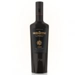 RON EXTRA A?EJO SANTA TERESA LINAJE 0.70L