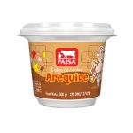 AREQUIPE PAISA 500GR