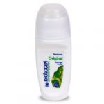 DESODORANTE DIOXOGEN ORIGINAL 90GR