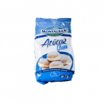 AZUCAR GLASS MONTALBAN DE 1KG