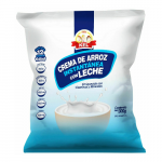 CREMA DE ARROZ INSTANTANEA KEL 300GR