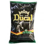 QUESO PARMESANO DUCAL 200GR