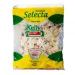 ENSALADA KELLYS SELECTA 250GR
