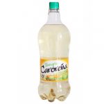 SANGRIA CARORE?A BLANCA 1.75L