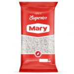 ARROZ MARY SUPERIOR 1K