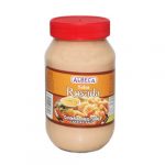 SALSA ROSADA ALBECA 500GR