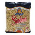 PASTA DITALINI 1KG SINDONI