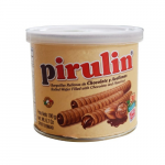 PIRULIN LATA 190GR