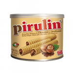 PIRULIN LATA 300G