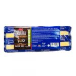 COBERTURA CHOCOLATE BLANCO ST MORITZ 500GR