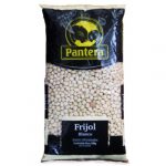 FRIJOL BLANCO PANTERA 500GR