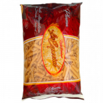 PASTA LA ESPECIAL PLUMA 1KG