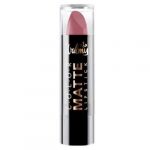 LABIAL MATE VALMY DESAFIO 907