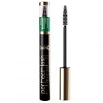 MASCARA PESTA?A VALMY EFECTO EXTENSION