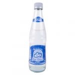 AGUA SAN MARCO PURA 300CC