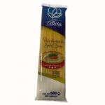 PASTA VERMICELLI DO?A ALICIA 500GR