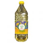ACEITE DE SOYA 0.90L DO?A ALICIA