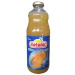 NECTAR DE DURAZNO NATULAC VID 1000ML