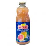 NECTAR DE GUAYABA VID NATULAC 1000ML