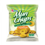 TAJADITAS MUNCHYPS 110GR