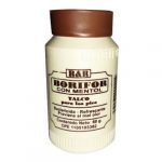 TALCO BORIFOR 60GR