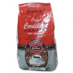 CAFE CORDILLERA MOLIDO GOURMET 500GR