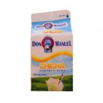 CHICHA DON MANUEL 400CM