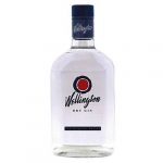 DRY GIN WELLINGTON 0.70L