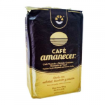 CAFE AMANECER AL VACIO 250GR