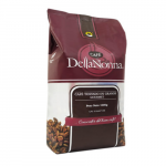 CAFE DELLA NONNA EN GRANOS 1KG