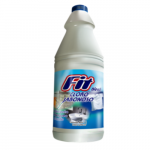 CLORO JABONOSO BLEACH FIT 1LT