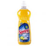 LAVATODO SPRINT ULTRA LIMON 800CM