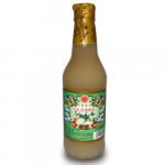 SALSA AJO LA CHINA 150ML