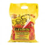 CARBON INSTANTANEO CARBONCIL 1.5KG
