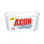 AXION EN CREMA 230GR